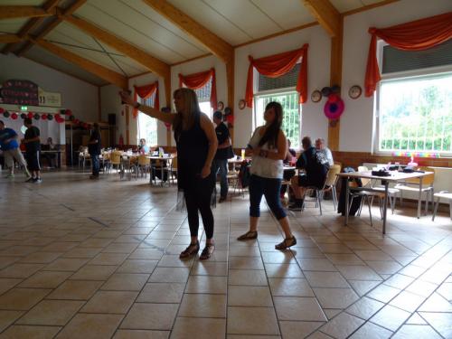 IMG-20160815-WA0226